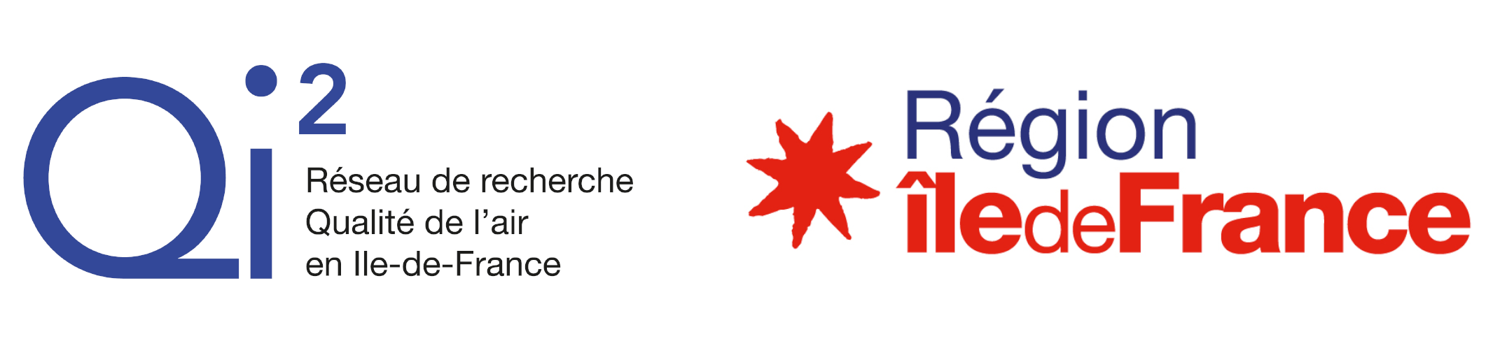 rencontres qualité en recherche